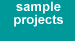 Sample Projects