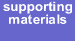 Supporting Materials