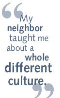 Quote