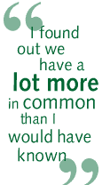 Quote