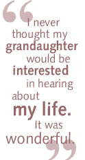 Quote